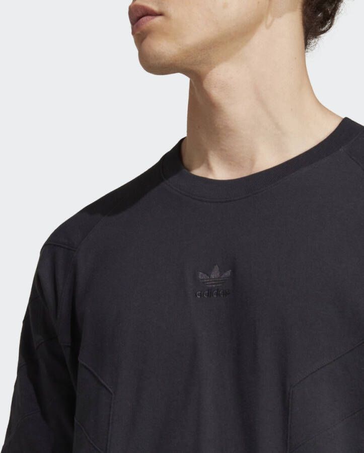 Adidas Originals adidas Rekive T-shirt