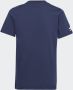 Adidas Originals adidas Rekive T-shirt - Thumbnail 3