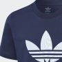 Adidas Originals adidas Rekive T-shirt - Thumbnail 4