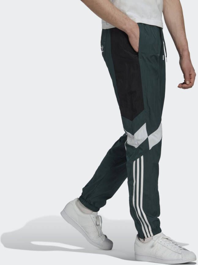 Adidas Originals adidas Rekive Trainingsbroek