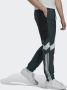 Adidas Originals Trainingsbroek met logostitching model 'WOVEN' - Thumbnail 4