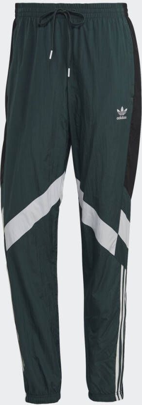 Adidas Originals adidas Rekive Trainingsbroek
