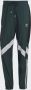 Adidas Originals Trainingsbroek met logostitching model 'WOVEN' - Thumbnail 5