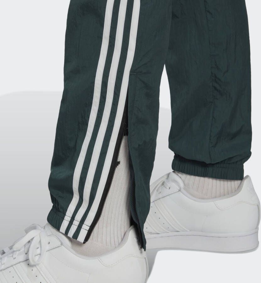 Adidas Originals adidas Rekive Trainingsbroek