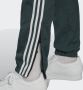 Adidas Originals Trainingsbroek met logostitching model 'WOVEN' - Thumbnail 6