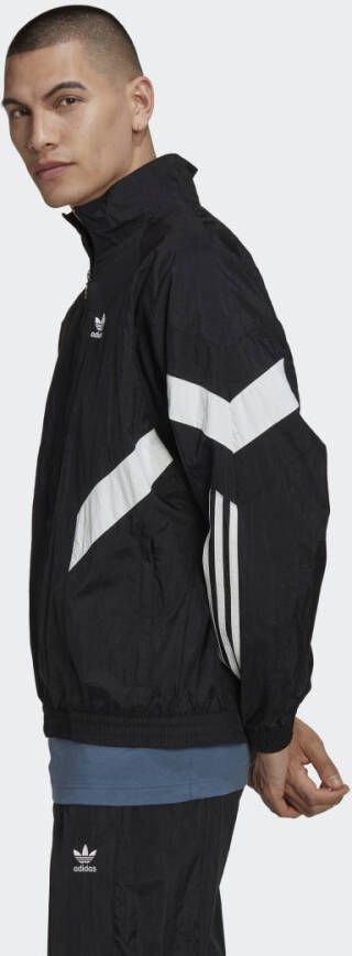 Adidas Originals adidas Rekive Trainingsjack