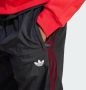 Adidas Originals Trainingsbroek met logo Zwart Heren - Thumbnail 7