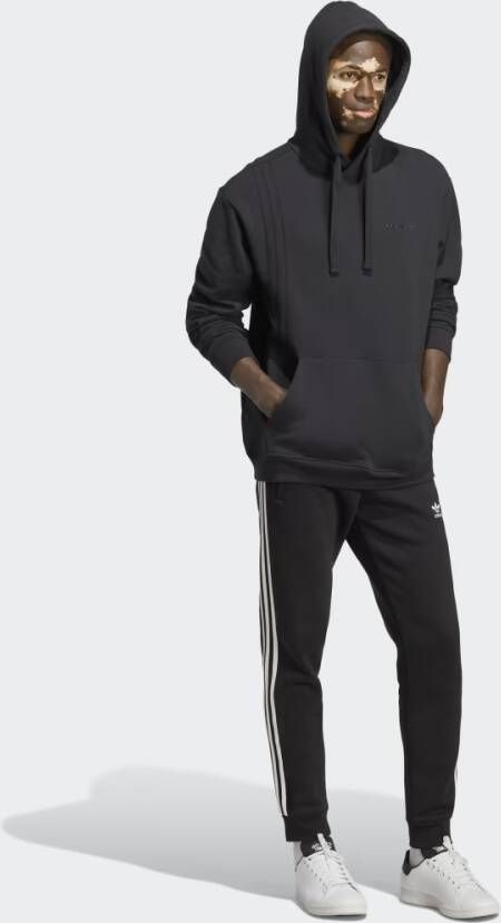 Adidas Originals adidas RIFTA City Boy Essential Hoodie