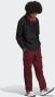 Adidas Originals adidas RIFTA City Boy Essential Longsleeve - Thumbnail 3