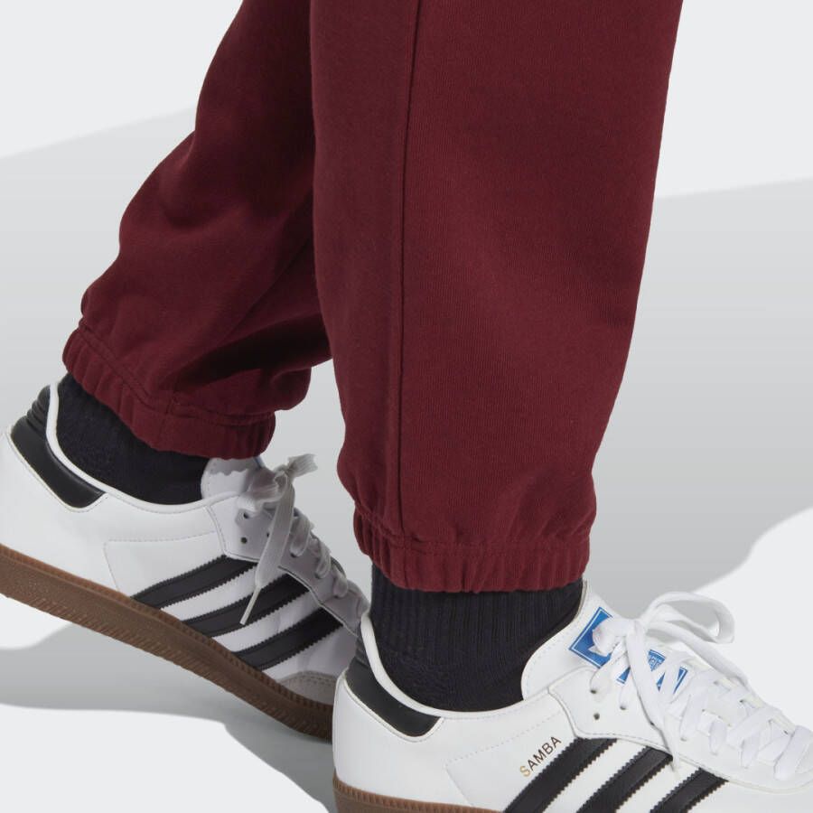 Adidas Originals adidas RIFTA Metro AAC Joggingbroek