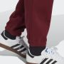Adidas Originals Sportbroek ADIDAS RIFTA METRO AAC (1-delig) - Thumbnail 2