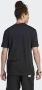 Adidas RIFTA Metro AAC T-shirt Black- Heren Black - Thumbnail 3
