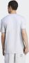 Adidas RIFTA Metro AAC T-shirt Light Grey Heather- Heren Light Grey Heather - Thumbnail 2