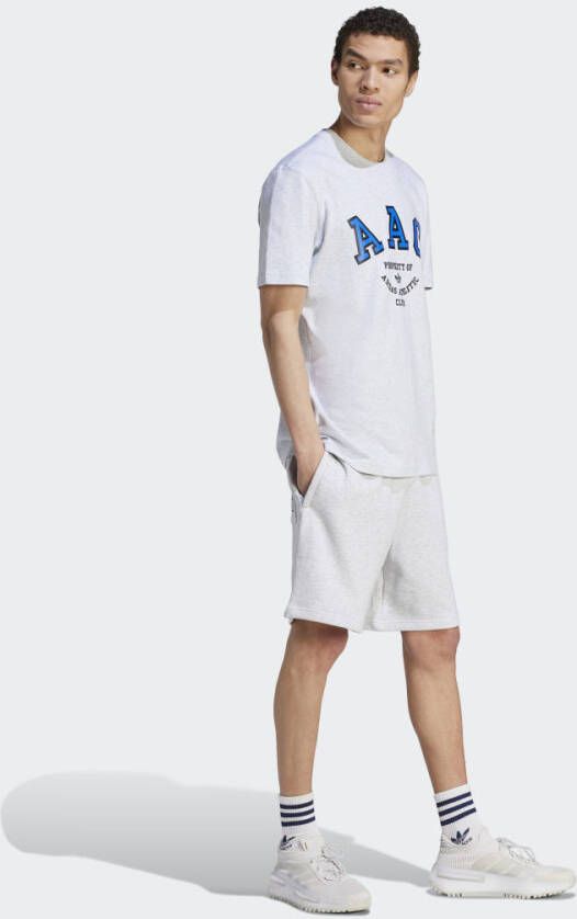 Adidas Originals adidas RIFTA Metro AAC T-shirt