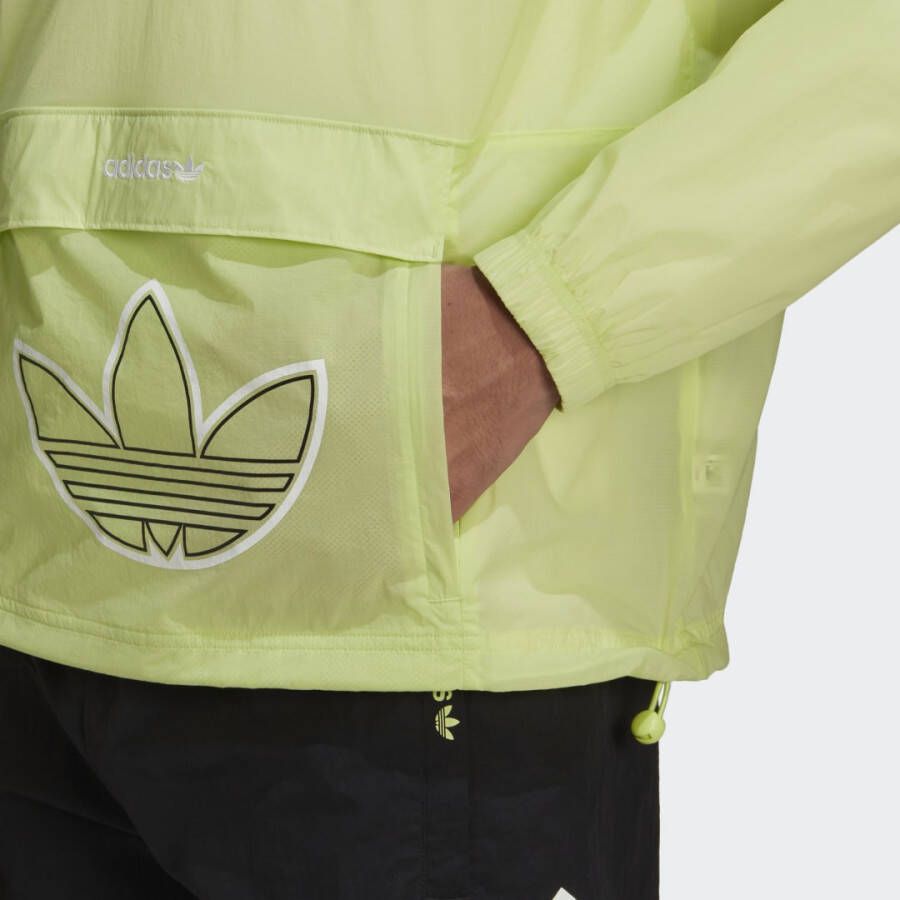 Adidas Originals adidas SPRT Anorak