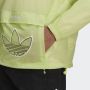 Adidas Originals adidas SPRT Anorak - Thumbnail 2