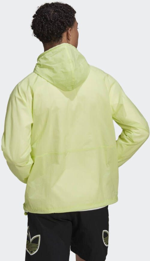 Adidas Originals adidas SPRT Anorak