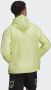Adidas Originals adidas SPRT Anorak - Thumbnail 3
