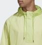 Adidas Originals adidas SPRT Anorak - Thumbnail 4