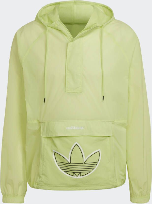 Adidas Originals adidas SPRT Anorak