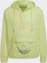 Adidas Originals adidas SPRT Anorak - Thumbnail 5