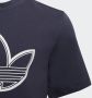 Adidas Originals adidas SPRT Collection T-shirt - Thumbnail 2