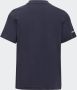 Adidas Originals adidas SPRT Collection T-shirt - Thumbnail 3