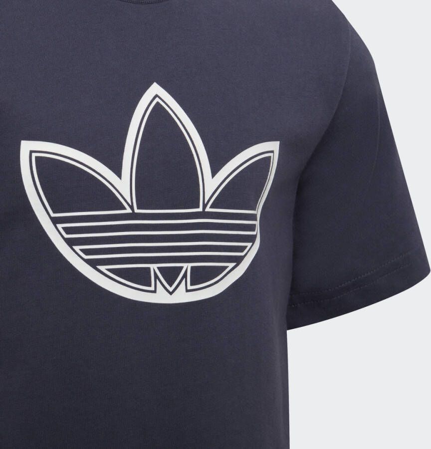 Adidas Originals adidas SPRT Collection T-shirt