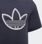Adidas Originals adidas SPRT Collection T-shirt - Thumbnail 4