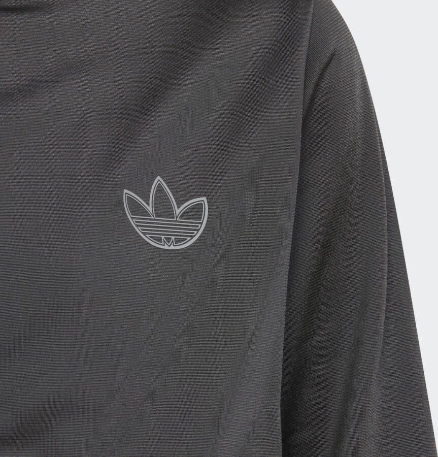 Adidas Originals adidas SPRT Collection Trainingsjack