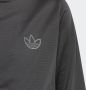 Adidas Originals adidas SPRT Collection Trainingsjack - Thumbnail 2