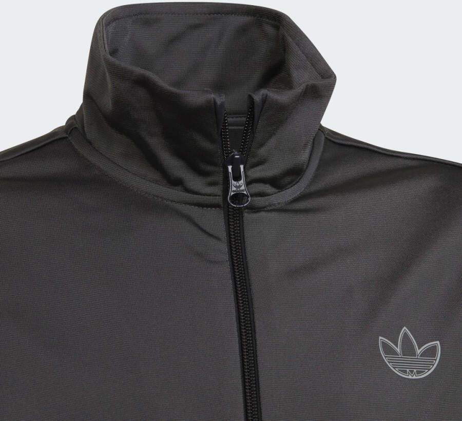 Adidas Originals adidas SPRT Collection Trainingsjack