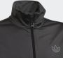 Adidas Originals adidas SPRT Collection Trainingsjack - Thumbnail 3