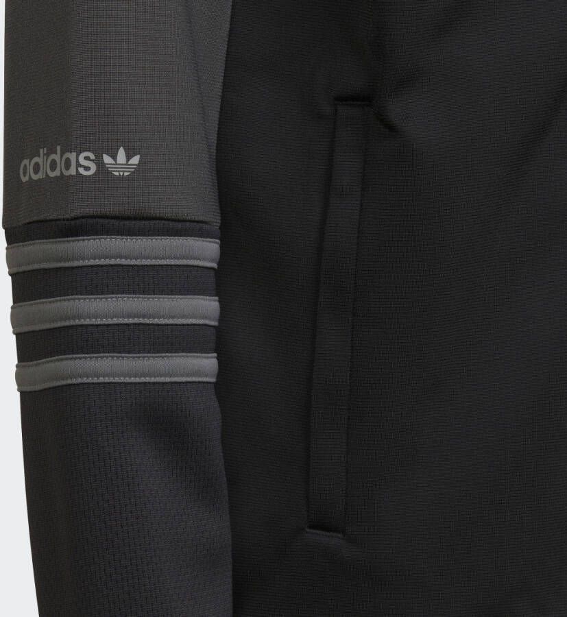 Adidas Originals adidas SPRT Collection Trainingsjack