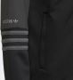 Adidas Originals adidas SPRT Collection Trainingsjack - Thumbnail 4