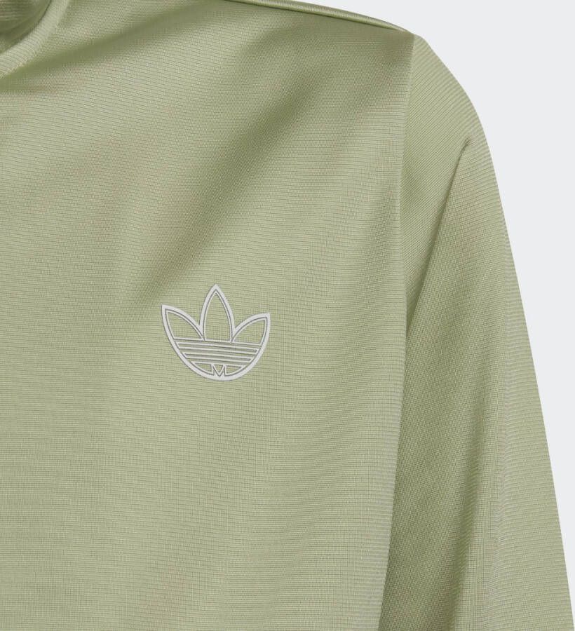 Adidas Originals adidas SPRT Collection Trainingsjack