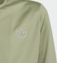Adidas Originals adidas SPRT Collection Trainingsjack - Thumbnail 2