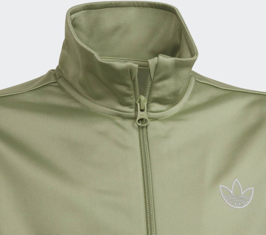 Adidas Originals adidas SPRT Collection Trainingsjack