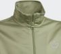 Adidas Originals adidas SPRT Collection Trainingsjack - Thumbnail 3