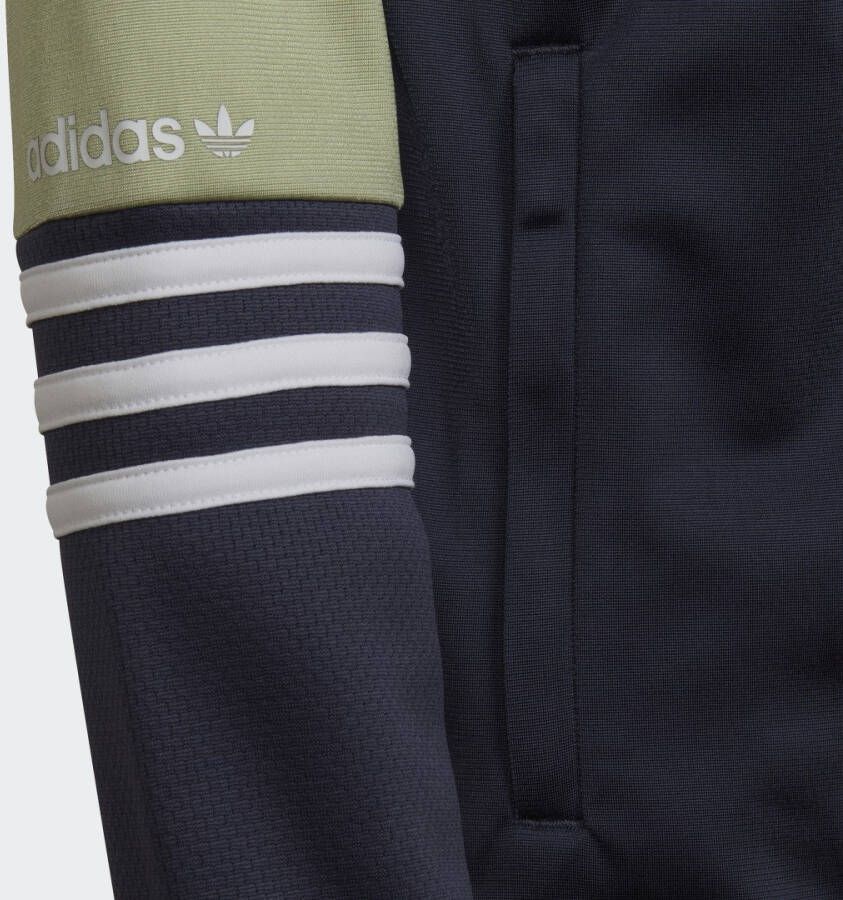 Adidas Originals adidas SPRT Collection Trainingsjack