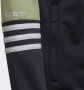 Adidas Originals adidas SPRT Collection Trainingsjack - Thumbnail 4