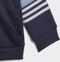 Adidas Originals adidas SPRT Collection Trainingspakje - Thumbnail 6
