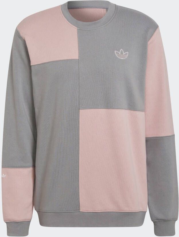 Adidas Originals adidas SPRT Sweatshirt