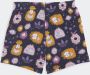 Adidas Originals adidas x Kevin Lyons Short en T-shirt Setje - Thumbnail 5