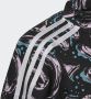 Adidas Originals Sweatshirt met all-over motief - Thumbnail 6