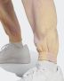 Adidas Tie-Dye Lichtgewicht Jogger Broek Multicolor Dames - Thumbnail 2