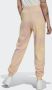 Adidas Tie-Dye Lichtgewicht Jogger Broek Multicolor Dames - Thumbnail 3
