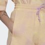Adidas Originals Allover Print Loose Short - Thumbnail 3