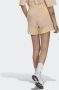 Adidas Originals Allover Print Loose Short - Thumbnail 4