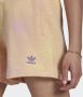 Adidas Originals Allover Print Loose Short - Thumbnail 5